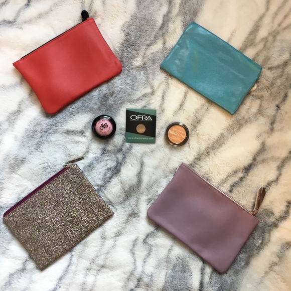 Ipsy Bundle - Picture 2 of 3